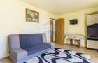De vanzare 3 camere, comision 0%, Iris - 6