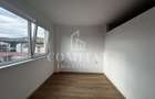 Apartament 3 camere | Parcare | Zona Str Tineretului - 11