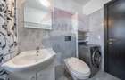 Apartament cu 2 camere de vânzare cu loc de parcare, Subcetate - 10