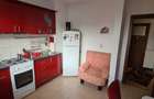 Vând apartament 1 cameră, Mărăști, Henri Barbusse, garaj inclus în preț - 6