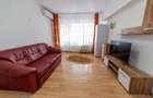Apartament 2 camere | 10 Min Parc Floreasca - 1