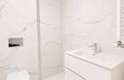 2 Camere Decomandat Mutare Rapida Pret Tva inclus - 4