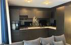 Apartament 3 camere zona de nord, lângă parc și metrou, un apartament / nivel - 9