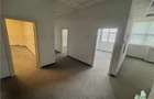 Spatiu office de inchiriat in Vitan - 15