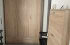 Închiriez apartament cu o cam  - 3
