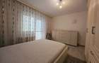 Vitan Mall | Apartament la prima inchiriere in bloc anvelopat la et.1 cu parcare - 12
