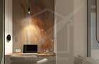 Apartament 2 camere, balcon, zona centrala, constructie noua - 6