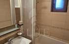 Apartament 3 camere în zona SALA SPORTURILOR - 14