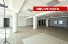 Spatiu comercial open space, 183 mp, in zona Simion Barnutiu - 1
