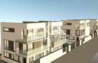 Casa 3 dormitoare, 3 bai, terasa, Selimbar, Sibiu - 5