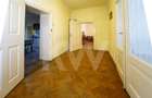 Apartament 3 camere - Eleganță și spațiu în Centrul Istoric al Sibiului – 122 mp - 10
