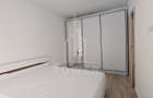 Apartament de închiriat 2 camere modern in Turnișor! - 6