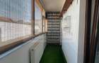 Apartament 2 Camere Valea Lupului - 453 euro - 9