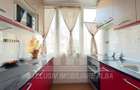 Apartament 2 camere decomandate | 50 mp | Etaj 2 | Cetate-Piata - 5