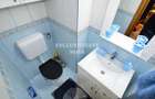 Apartament SPATIOS Unirii - Rond Piata Alba Iulia 84mp utili - 12