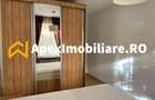 Apartament 2 camere de inchiriat Floreasca București | ApexImobiliare.ro - 6