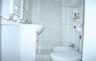 P-ta Mihail Kogalniceanu - Cismigiu, apartament deosebit 2 camere, etaj 1 - 9