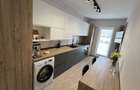 Apartament 2 camere deosebit in bloc nou - Zona Theodor Pallady - 1