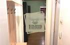 Apartament 2 camere Hipodrom 2 Cedonia - 5