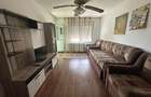 Calea Mosilor - 5 minute Obor - Apartament 2 camere - confort 1-Centrala proprie - 2