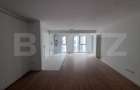 Apartament finisat 2 camere, 54 mp, Soporului ,TVA si parcare incluse in pret ! - 2