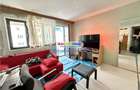 Apartament 3 camere AFI COTROCENI-DR TABEREI, investitie premium - 6