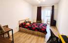 Apartament 2 camere mobilat  - Ansamblul Primavara - 3