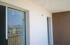 Apartament 2 camere decomandat Nicolae Teclu Metrou - 5