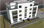 vanzare apartament 2 camere,  Nicolae Grigorescu, bloc 2025 in constructie,  eta - 19