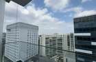 2 camere | One Floreasca Towers |  Finisaje Premium - 10