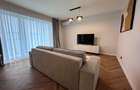 Apartament 2 camere Prima Închiriere Totul Nou Parcare Inclusă - 5