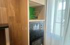 APARTAMENT 3 CAMERE | DE INCHIRIAT | ZONA DECEBAL - 11