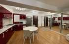 Apartament 3 camere de inchiriat -Upground - 1