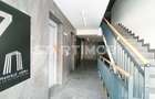 Apartament Alphaville Arena cu parcare subterana - 24