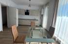 EXCLUSIV! Apartament 2 camere de lux - Mamaia Nord-550 euro/luna(Cod E8+E10) - 5