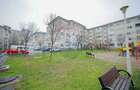 Apartament cu 3 camere de vânzare, în zona Dragoș Vodă - 16