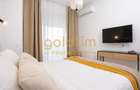 SUPER DEAL/MOBILAT COMPLET/COMPLEX PRIVAT - 7