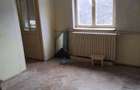 Exclusivitate! Apartament 2 camere - Tomis Nord - 52.000 euro (Cod E11) - 1
