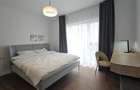 Apartament 3 camere 101mp,blacon 10mp, Buna Ziua, zona Grand Hotel Italia - 5
