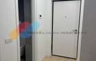 Apartament 2 camere, 58mp, Record Park-Cluj - 6