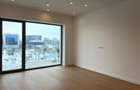 Apartament superb 2 camere - Floreasca - 3