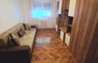 Apartament 3 camere-parter inalt-ideal pentru locuit sau investitie-zona Dacia - 1