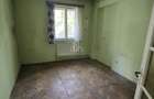 Casa Singur In Curte 399 Mp Teren/ De Vanzare , Zona Dacia, Tudor - 9
