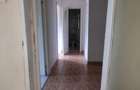 Apartament 2 camere, str.N.Balcescu.bl.22, DEVA - 3