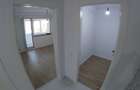 Apartament 3 camere decomandat 82mp Pipera Porsche AppTown vezi Video - 3