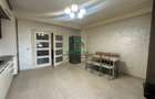 Apartament 3 camere - Dem Radulescu - 5