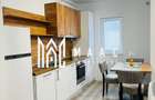 Apartament 2 camere | 54 MPU | Turnisor\Neppendorf - 6