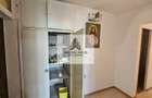 Apartament 3 camere/Decomandat/Dristor - 6