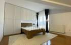 Apartament 3 camere Europa - 20