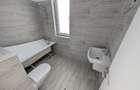 Casa 4 camere | 120mp | Tunari | 0 comision | complex rezidential inchis - 18